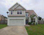 501 Boulder Street, Crestview image