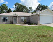 1226 Northview Drive, Crestview image