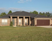 6247 Bullet Drive, Crestview image
