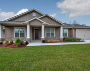 6206 Timberland Ridge Drive, Crestview image
