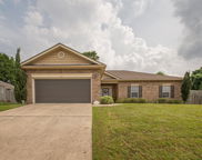 315 Egan Drive, Crestview image