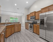 2354 Barberee Drive, Crestview image