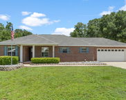 5127 Blue Springs Cove, Baker image