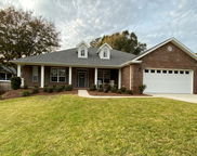 606 Shoal River Drive, Crestview image