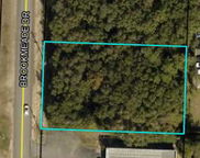 .62 Acre Brookemade Drive, Crestview image
