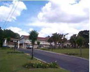 Crestview image