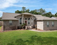 131 Wedgewood Lane, Crestview image