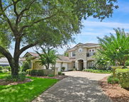 6341 Augusta Cove, Destin image
