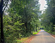 1 Ac Florida Avenue, Crestview image