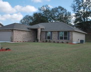 3626 Ranch Road, Crestview image