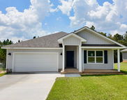 6545 Burleson Boulevard, Crestview image