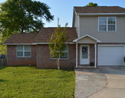 138 Cabana Way, Crestview image