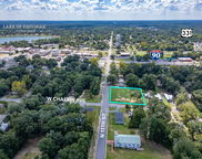 3 Lots N 11th Street Unit #LOTS 715-716-717, Defuniak Springs image