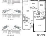 5315 Hidden Pines Circle, Milton image