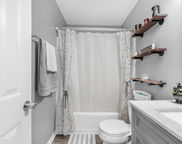 1775 Village Parkway, Gulf Breeze image