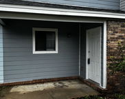 507 China's Cove Unit #C, Fort Walton Beach image