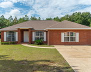 5834 Antler Way, Crestview image