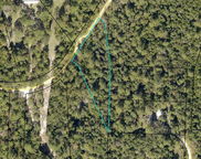xxx Riverview Drive, Crestview image