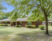 1318 John Riley Barnhill Road, Baker image