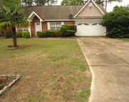 173 Nun Drive, Crestview image