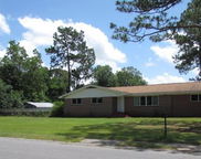 1302 Texas Parkway, Crestview image