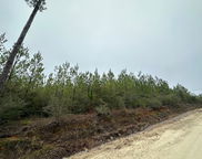 Tract#6418 N Mattox Springs Road Unit #N1, Caryville image