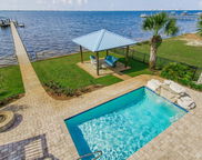 2961 Bay Street, Gulf Breeze image