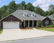 240 Foxchase Way, Crestview image