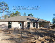 300 Cassady Ln, Crestview image