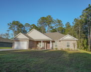 2304 Avenida De Sol, Navarre image